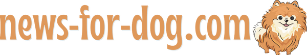 News-for-dog.com