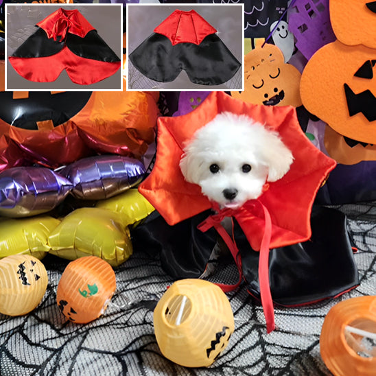 Costume pour chien | HalloweenSuit™