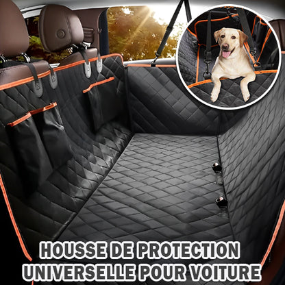 housse de protection universelle