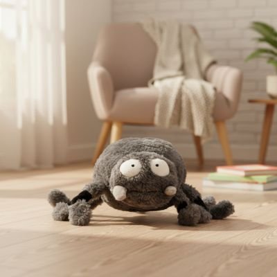 Jouets Chien Interactifs | Durabark™